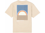 Boys T-shirt