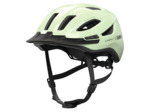 Casque loisir/urbain Unisexe URBAN-I 4.0 Vert Pistache