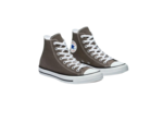 Chuck Taylor A/S Seasnl Hi Charcoal