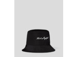 SIGNATURE BUCKET HAT