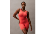 ICON SHAPEWEAR BODY BRIEFER SANS COUTURES