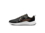 W NIKE DOWNSHIFTER 12