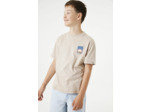 Boys T-shirt