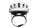 Casque loisir/urbain Unisexe URBAN-I 4.0 ACE Blanc Polaire