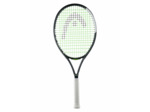 Raquette de tennis Enfant IG SPEED JR. 26 Blanc