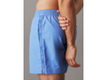 SHORTS DE BAIN MOYENS AVEC CORDON DE SERRAGE