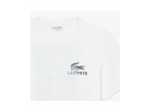 T-shirt Homme MEN S TEE-SHIRT URBAN Blanc