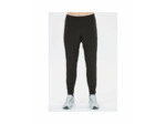 Pantalon de survetement Homme TYPHORO M RUNNING PANTS Noir