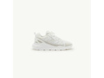 Sneakers techniques
