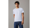 T-SHIRT EN COTON MONOLOGO - PACK