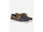 Chaussures Homme BATEAUX Bleu