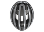 Casque Route Unisexe AIRBREAKER 2.0 MIPS Argent Graphite