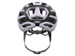 Casque Route Unisexe AIRBREAKER 2.0 Violet All-In
