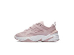 W NIKE M2K TEKNO