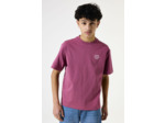 Boys T-shirt