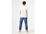 Boys Jeans Dalino Dad fit