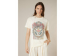 T-shirt Femme SUMMDAYS TS W