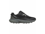 Chaussures de trail Homme AGILITY TRAIL Noir