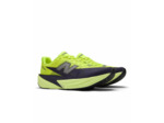 Chaussures de running Homme FUELCELL REBEL V5 Vert