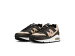 WMNS AIR MAX COMMAND