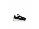 Chaussures Bébé IV878BM1 Noir
