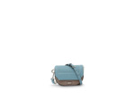 Ninon de Lancel - Sac ceinture/Mini sac chaine
