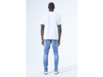 Men Jeans Savio Slim fit