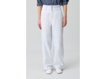 Jean esprit cargo