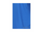 T-shirt Homme WAANE M TECHNICAL S/S TEE Bleu