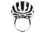 Casque Route Unisexe AIRBREAKER 2.0 Blanc Brillant