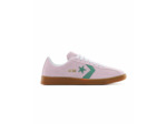 Chaussures Homme ALL STAR CLASSIC TRAINER RETRO Rose