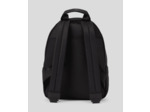 K/KOCKTAIL BACKPACK