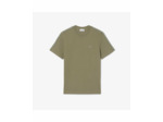 T-shirt Homme MEN S TEE-SHIRT TAPE Vert