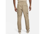 M NK CLUB CARGO WVN PANT