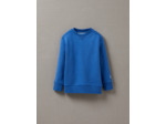 Sweat Col Rond