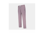 Pantalon de survetement Femme CONTEMPORAIN SP Violet