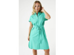Women Dress
