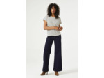 Women Jeans Celia wide Wide fit