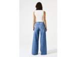 Women Jeans Celia Wide fit