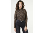 Women T-shirt
