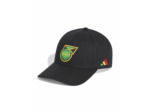 Casquette Homme JFF BB CAP Noir