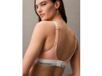 BRASSIÈRE LIFT MODERNE EN COTON