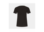 T-shirt Femme HERITAGE SP POLO SS N1 W MOLE Noir