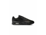 Basket Homme M AIR MAX BIA Noir