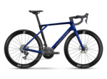 Vélo de route XELIUS DRS 10.0 AXS Bleu