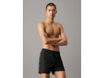 SHORTS DE BAIN MOYENS AVEC CORDON DE SERRAGE