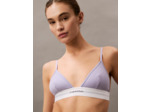 SOUTIEN-GORGE TRIANGLE SANS RIDEAU RIB