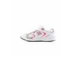 Chaussures Enfant G4083MY Blanc