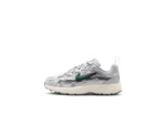 NIKE P-6000 LACE (PS)