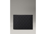 PORTefeuille Trifold Monogram CLASSIQUE